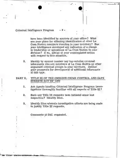 scanned image of document item 355/490