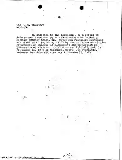 scanned image of document item 367/490