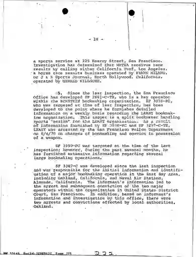 scanned image of document item 371/490