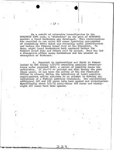 scanned image of document item 372/490