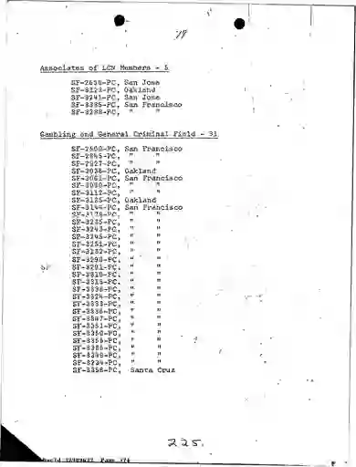 scanned image of document item 374/490