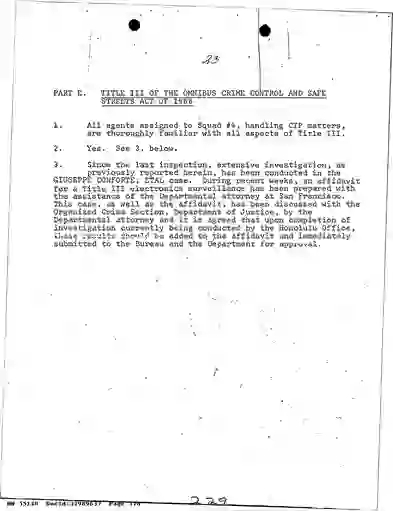 scanned image of document item 378/490