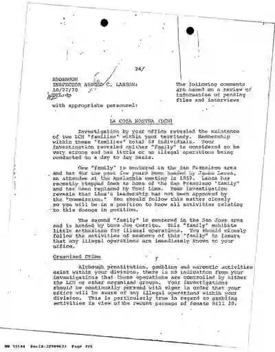 scanned image of document item 379/490