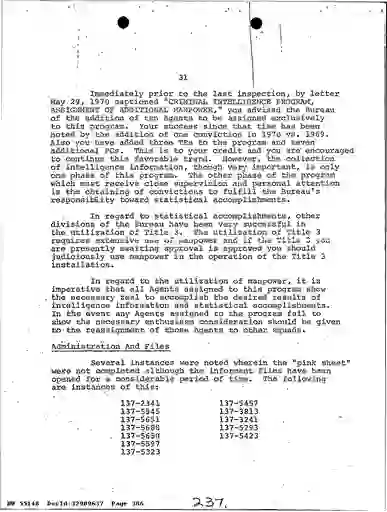 scanned image of document item 386/490