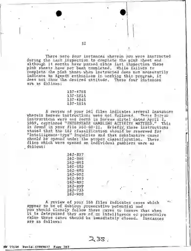 scanned image of document item 387/490