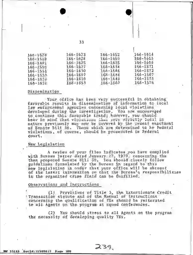 scanned image of document item 388/490