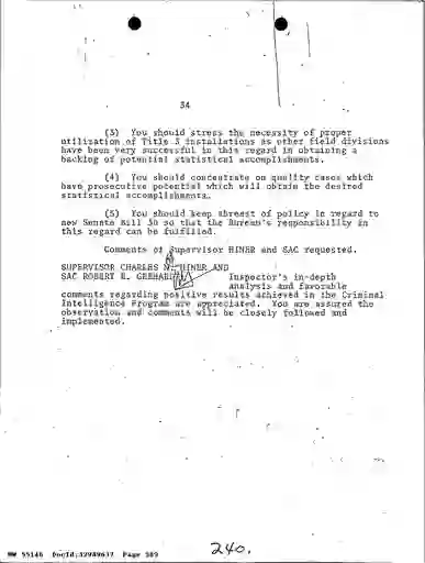 scanned image of document item 389/490