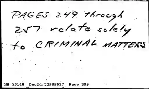 scanned image of document item 399/490