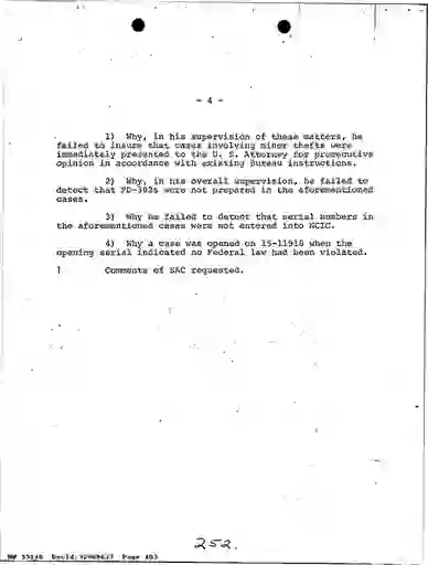 scanned image of document item 403/490