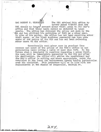 scanned image of document item 406/490