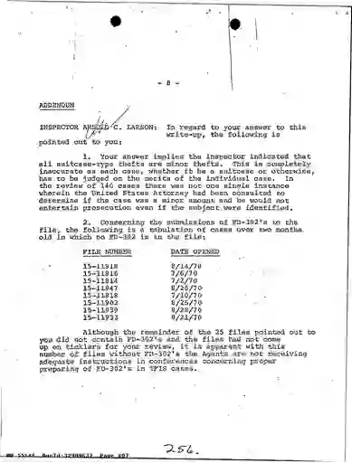 scanned image of document item 407/490