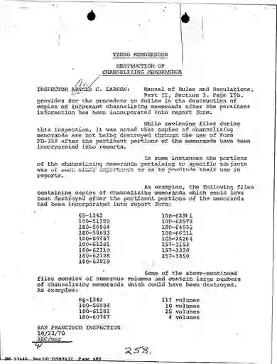 scanned image of document item 409/490