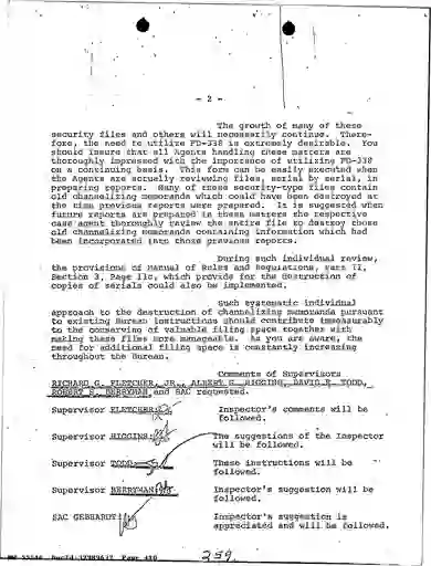 scanned image of document item 410/490