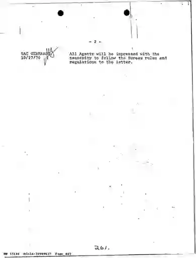 scanned image of document item 412/490