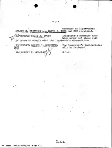 scanned image of document item 417/490