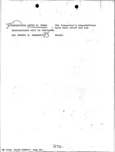 scanned image of document item 421/490