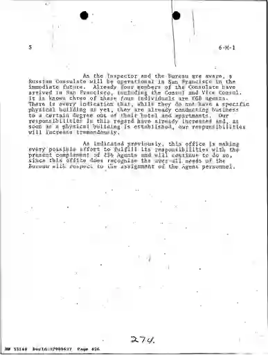 scanned image of document item 426/490