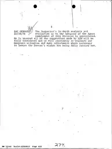 scanned image of document item 429/490