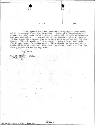 scanned image of document item 437/490