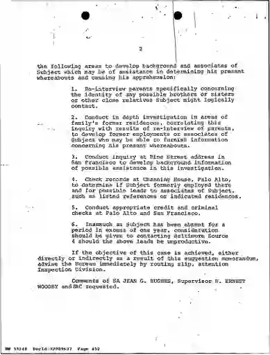 scanned image of document item 452/490