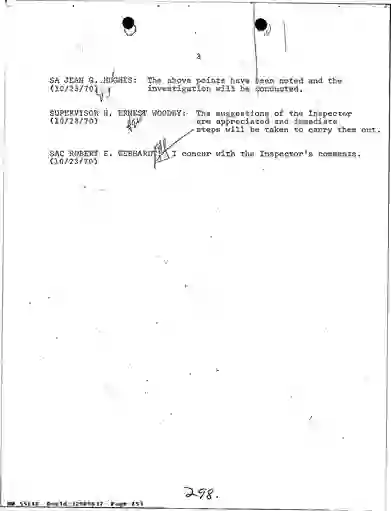 scanned image of document item 453/490