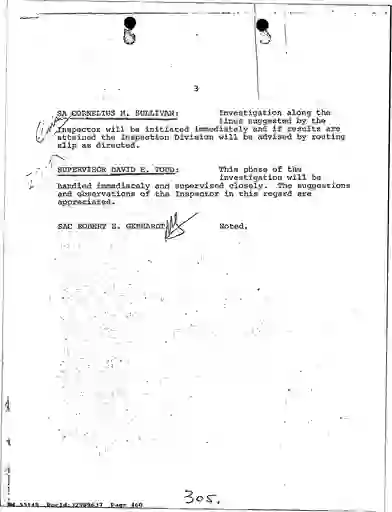 scanned image of document item 460/490