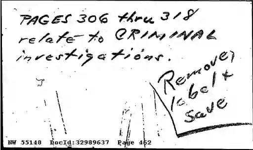 scanned image of document item 462/490