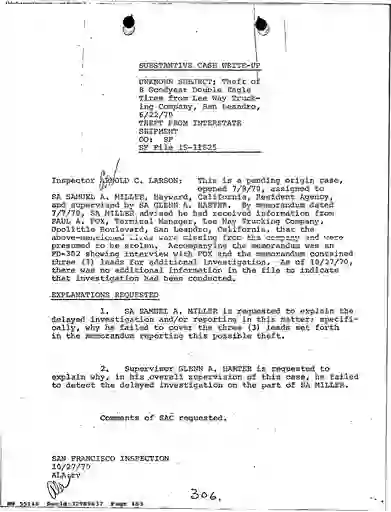 scanned image of document item 463/490