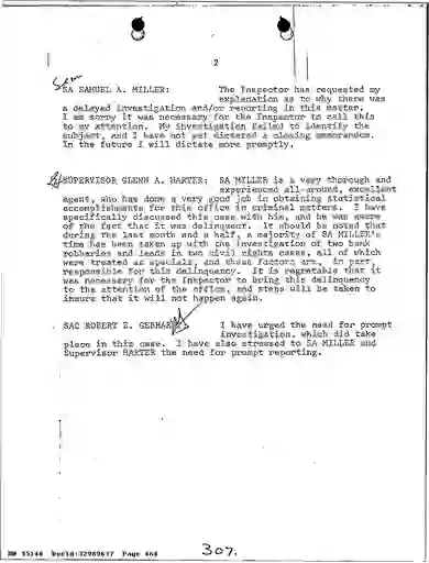 scanned image of document item 464/490