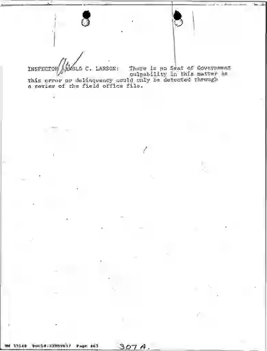 scanned image of document item 465/490