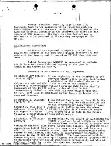 scanned image of document item 467/490