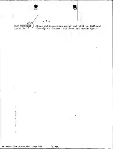 scanned image of document item 468/490