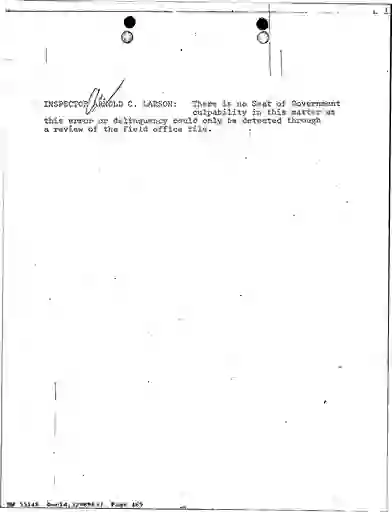 scanned image of document item 469/490