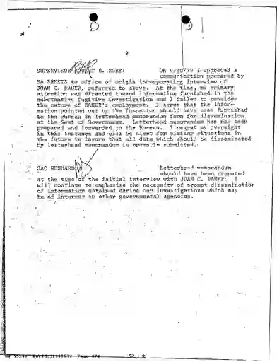 scanned image of document item 472/490