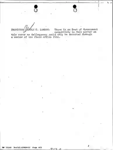 scanned image of document item 473/490