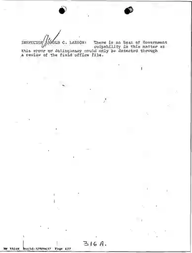 scanned image of document item 477/490