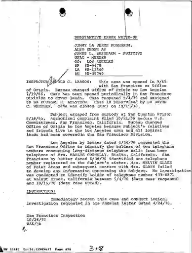 scanned image of document item 478/490