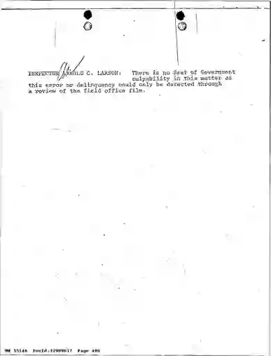 scanned image of document item 480/490