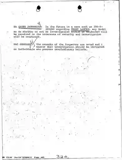 scanned image of document item 482/490