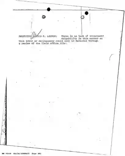 scanned image of document item 483/490