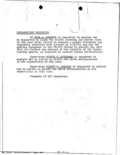 scanned image of document item 485/490