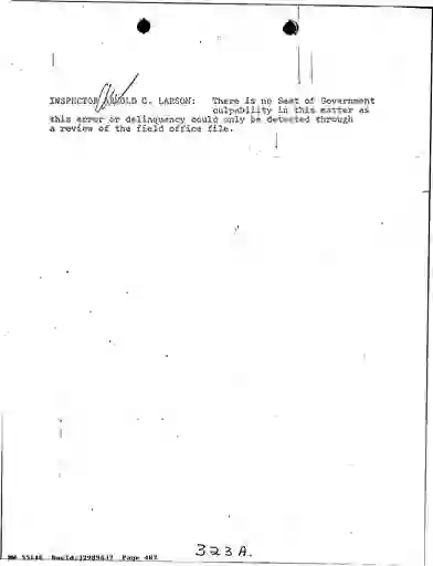 scanned image of document item 487/490