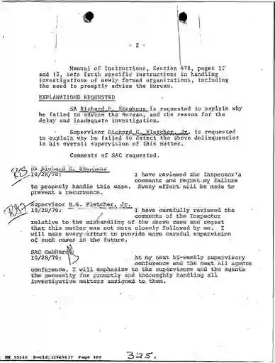 scanned image of document item 489/490