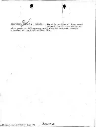 scanned image of document item 490/490