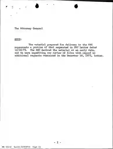 scanned image of document item 11/155