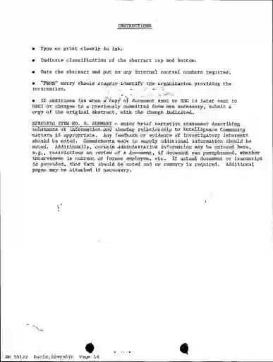 scanned image of document item 16/155