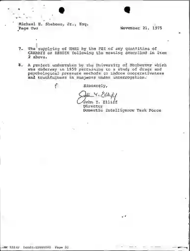 scanned image of document item 32/155