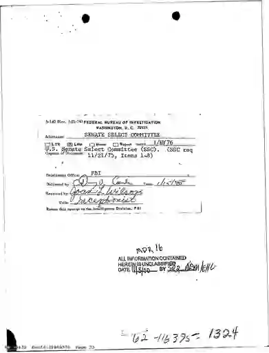 scanned image of document item 33/155