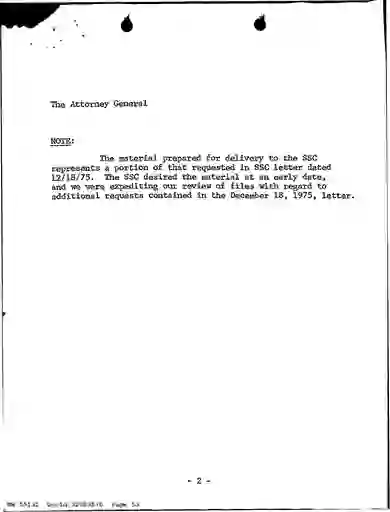 scanned image of document item 53/155