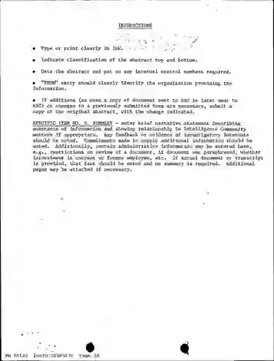 scanned image of document item 58/155